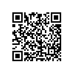 MS27467T23F55HB-LC QRCode