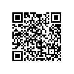 MS27467T23F55P-CGCA23 QRCode