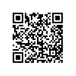 MS27467T23F55PA-LC QRCode