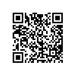 MS27467T23F55PB-LC_277 QRCode