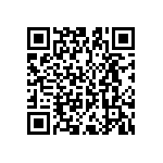 MS27467T23F55PB QRCode