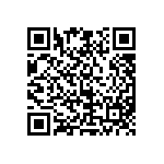 MS27467T23F55PC-LC QRCode