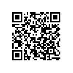 MS27467T23F55PC QRCode