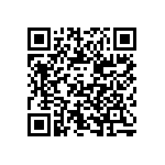 MS27467T23F55PC_25A QRCode