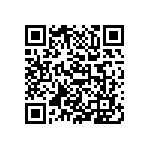 MS27467T23Z21AA QRCode