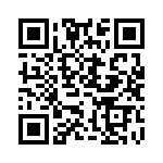 MS27467T23Z21P QRCode