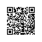 MS27467T23Z35PA-LC QRCode