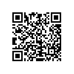 MS27467T23Z35SA-LC QRCode