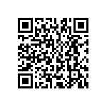 MS27467T23Z53PA-LC QRCode