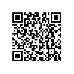 MS27467T23Z55AA QRCode