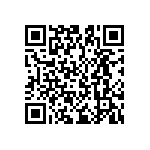 MS27467T25A19SA QRCode