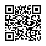 MS27467T25A1P QRCode