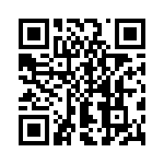 MS27467T25A1PA QRCode