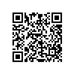 MS27467T25A24SLC QRCode