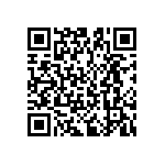 MS27467T25A29PB QRCode