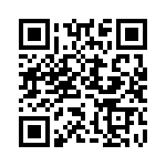 MS27467T25A29S QRCode