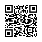 MS27467T25A43S QRCode