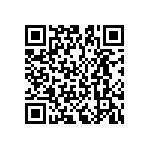 MS27467T25A61PB QRCode