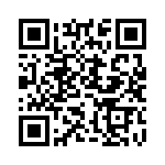 MS27467T25A61S QRCode