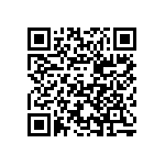 MS27467T25B19AC_277 QRCode