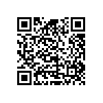 MS27467T25B19A_64 QRCode