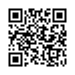 MS27467T25B19B QRCode