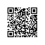 MS27467T25B19BC_277 QRCode