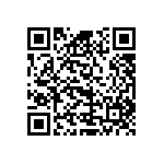 MS27467T25B19HA QRCode