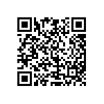 MS27467T25B19HB-LC QRCode