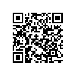 MS27467T25B19J-LC QRCode