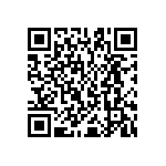 MS27467T25B19JC-LC QRCode