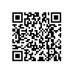 MS27467T25B19JC QRCode