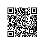 MS27467T25B19PB-LC_25A QRCode