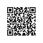 MS27467T25B19PB QRCode