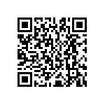 MS27467T25B19PD-LC QRCode