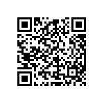 MS27467T25B19PD_25A QRCode