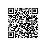 MS27467T25B19S-LC QRCode