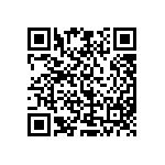 MS27467T25B19SB-LC QRCode