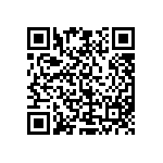 MS27467T25B19SD-LC QRCode