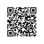 MS27467T25B19SL QRCode