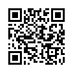 MS27467T25B1PA QRCode