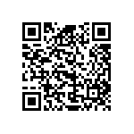 MS27467T25B20PA QRCode