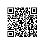 MS27467T25B24A_64 QRCode