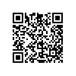 MS27467T25B24P-UHST4 QRCode