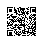 MS27467T25B24PA-LC_25A QRCode