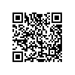 MS27467T25B24PB-LC_25A QRCode