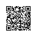 MS27467T25B24PD_64 QRCode