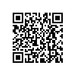 MS27467T25B24P_25A QRCode