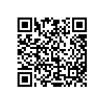 MS27467T25B24SA-LC QRCode