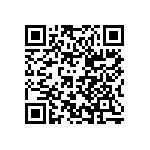 MS27467T25B24SB QRCode